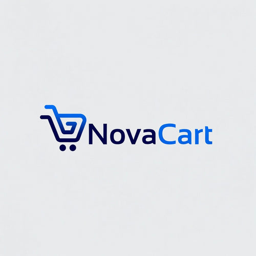 NovaCart